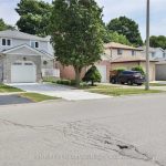 3-bedroom detached home for rent in Guelph — 385 Auden Road (Photo 1)