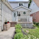 3-bedroom detached home for rent in Guelph — 385 Auden Road (Photo 2)