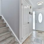 3-bedroom detached home for rent in Guelph — 385 Auden Road (Photo 3)