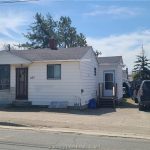 2-bedroom home for sale in Sudbury — 385 Lasalle Boulevard (Photo 1)