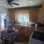 2-bedroom home for sale in Sudbury — 385 Lasalle Boulevard (Photo 2)