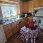 2-bedroom home for sale in Sudbury — 385 Lasalle Boulevard (Photo 3)