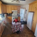 2-bedroom home for sale in Sudbury — 385 Lasalle Boulevard (Photo 4)