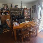 2-bedroom home for sale in Sudbury — 385 Lasalle Boulevard (Photo 5)
