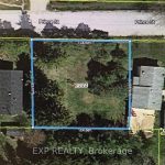 Studio vacant land home for sale in Enniskillen — 3859 Prince Street S (Photo 1)