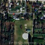 Studio vacant land home for sale in Enniskillen — 3859 Prince Street S (Photo 2)
