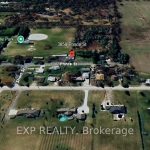 Studio vacant land home for sale in Enniskillen — 3859 Prince Street S (Photo 3)