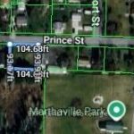 Studio vacant land home for sale in Enniskillen — 3859 Prince Street S (Photo 4)