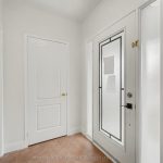 4-bedroom detached home for sale in Whitchurch-stouffville — 386 Reeves Way Boulevard N (Photo 3)