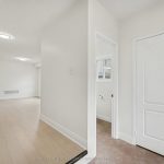 4-bedroom detached home for sale in Whitchurch-stouffville — 386 Reeves Way Boulevard N (Photo 4)