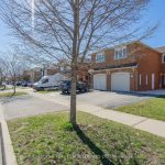 3-bedroom semi-detached home for sale in Mississauga — 3873 Densbury Drive (Photo 4)