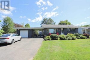 3-bedroom home for sale in Sault Ste. Marie — 3875 Queen Street E