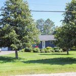 3-bedroom home for sale in Sault Ste. Marie — 3875 Queen Street E (Photo 2)