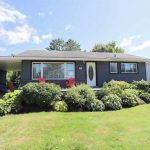 3-bedroom home for sale in Sault Ste. Marie — 3875 Queen Street E (Photo 3)