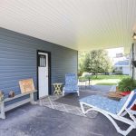 3-bedroom home for sale in Sault Ste. Marie — 3875 Queen Street E (Photo 4)