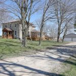 4-bedroom home for sale in Mossley — 3892 Lewis Road (Photo 3)