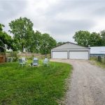 4-bedroom home for sale in Mossley — 3892 Lewis Road (Photo 4)