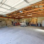4-bedroom home for sale in Mossley — 3892 Lewis Road (Photo 5)