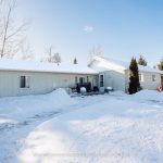3-bedroom modular home for sale in Kawartha Lakes — 39 Ash Loop Street (Photo 1)