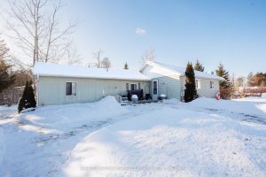 3-bedroom modular home for sale in Kawartha Lakes — 39 Ash Loop Street