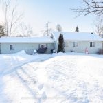 3-bedroom modular home for sale in Kawartha Lakes — 39 Ash Loop Street (Photo 2)