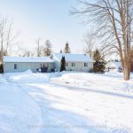 3-bedroom modular home for sale in Kawartha Lakes — 39 Ash Loop Street (Photo 3)