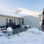 3-bedroom modular home for sale in Kawartha Lakes — 39 Ash Loop Street (Photo 4)