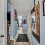 3-bedroom detached home for sale in Barrie — 39 Corbett Drive (Photo 2)