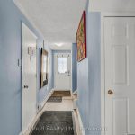 3-bedroom detached home for sale in Barrie — 39 Corbett Drive (Photo 3)
