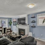 3-bedroom detached home for sale in Barrie — 39 Corbett Drive (Photo 4)