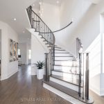 4-bedroom detached home for sale in Vaughan — 39 Dunblane Avenue (Photo 1)