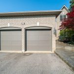 4-bedroom detached home for sale in Vaughan — 39 Dunblane Avenue (Photo 2)