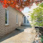4-bedroom detached home for sale in Vaughan — 39 Dunblane Avenue (Photo 3)
