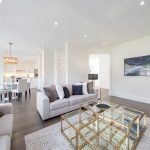 4-bedroom detached home for sale in Vaughan — 39 Dunblane Avenue (Photo 5)