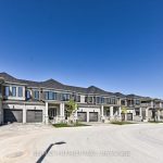 3-bedroom att/row/townhouse for sale in Kawartha Lakes — 39 Hickey Lane (Photo 1)