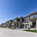 3-bedroom att/row/townhouse for sale in Kawartha Lakes — 39 Hickey Lane (Photo 2)