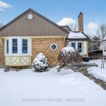 2-bedroom detached home for sale in London South — 39 Thomas Janes Drive (Photo 1)