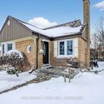 2-bedroom detached home for sale in London South — 39 Thomas Janes Drive (Photo 2)