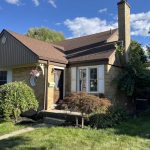 2-bedroom detached home for sale in London South — 39 Thomas Janes Drive (Photo 3)