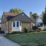 2-bedroom detached home for sale in London South — 39 Thomas Janes Drive (Photo 4)