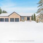 4-bedroom detached home for sale in Essa — 39 Vanderpost Crescent (Photo 1)