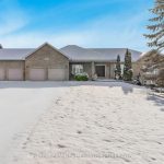 4-bedroom detached home for sale in Essa — 39 Vanderpost Crescent (Photo 2)