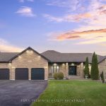 4-bedroom detached home for sale in Essa — 39 Vanderpost Crescent (Photo 3)