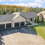 4-bedroom detached home for sale in Essa — 39 Vanderpost Crescent (Photo 4)