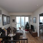 2-bedroom condo apartment for rent in Toronto — 3901 - 300 Front Street W (Photo 3)