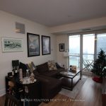 2-bedroom condo apartment for rent in Toronto — 3901 - 300 Front Street W (Photo 4)