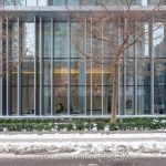 Studio condo apartment for sale in Toronto — 3907 - 42 Charles Street E (Photo 1)