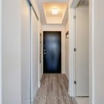Studio condo apartment for sale in Toronto — 3907 - 42 Charles Street E (Photo 4)
