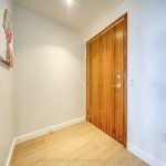 3-bedroom condo apartment for sale in Toronto — 3907 - 95 Mcmahon Drive (Photo 2)