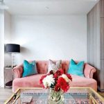 1-bedroom condo apartment for rent in Toronto — 3909 - 8 Eglinton Avenue E (Photo 4)